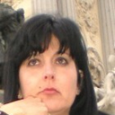 Carolina Castellanos