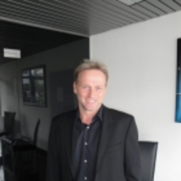 Sven Sonnenschein