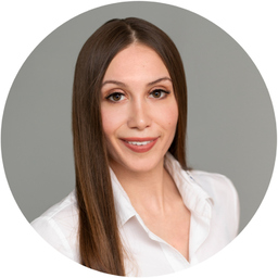 Canel Canikli's profile picture