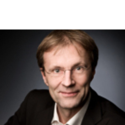 Martin Foshag