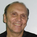 Dragan Nikitovic