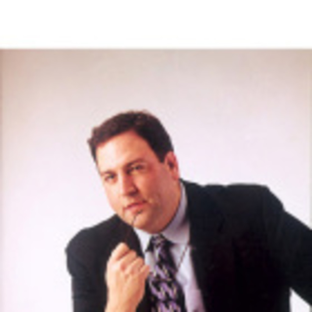 David Wolf CEO Wolf Group Asia, Ltd. XING