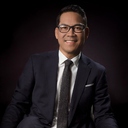 Tony Hoang