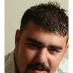 Emre SÜMER