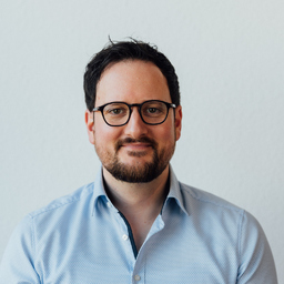 Johannes Reins