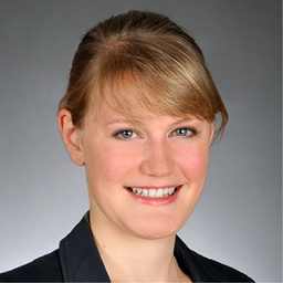 Anna Maria Knünz