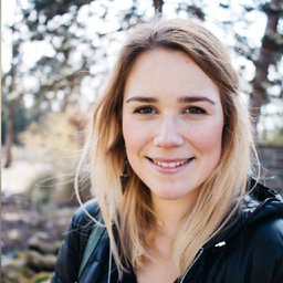 Jennifer Meinert