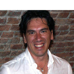 Maurizio Romano