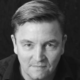 Rainer Tenfelde