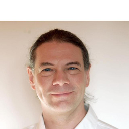 Michael Bleser