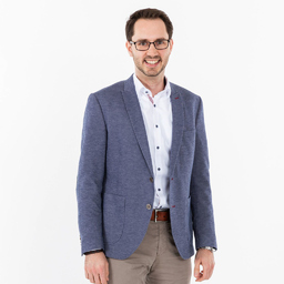 Björn Heimann