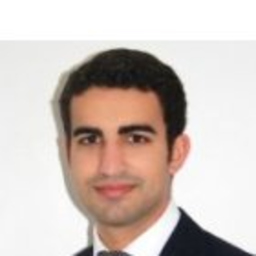 David Taieb