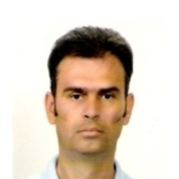 Dr. Sinisa Jovanovic