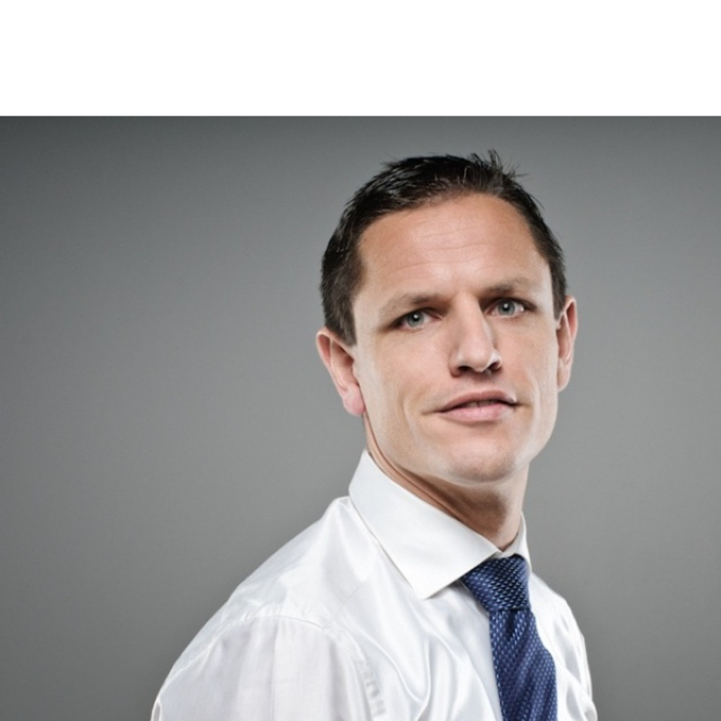 Simon Zimmerer IT Leiter Veloconcept GmbH XING