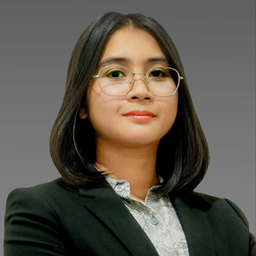 Clei Ayang-ang