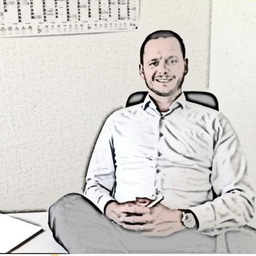Christian Vollmer