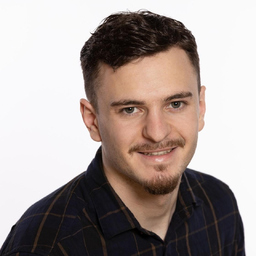 Mike Grünwald
