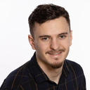 Mike Grünwald