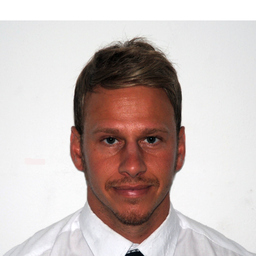 Frederik Meyers