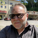 Jürgen Ivens