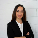 Nadja Heydari