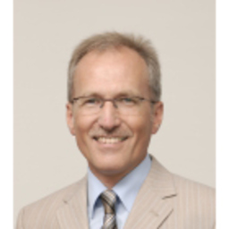 Werner Stubenrauch