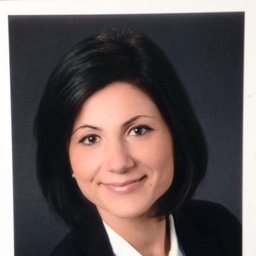 Silvia Prachnau