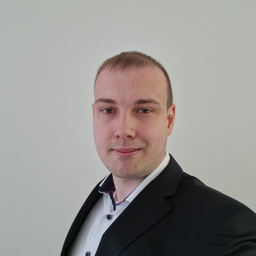 Markus Samulowitz