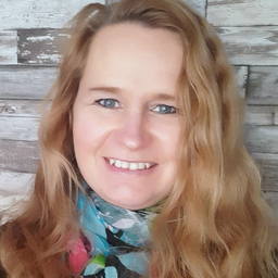 Claudia Lanz