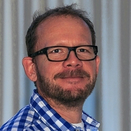 Michael Giffhorn