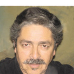 Ernesto Gutiérrez González