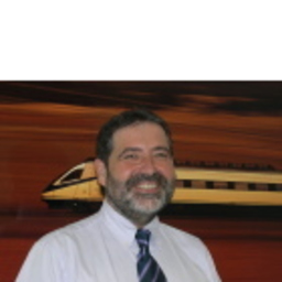 Juan Rodríguez Serrano