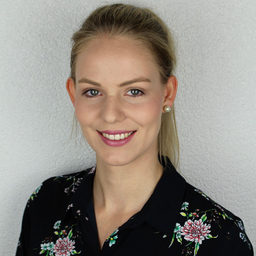 Maria Fourkioti