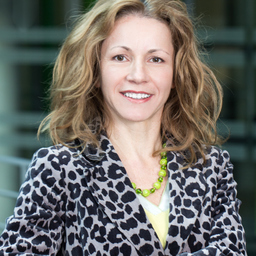 Blanka Andree