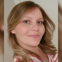 Ekaterina Rieper 's profile picture
