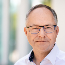 Jens Pommerenke's profile picture