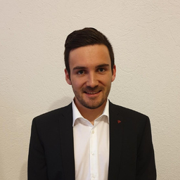 Stefan Waibl
