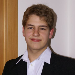 Rene Stadler