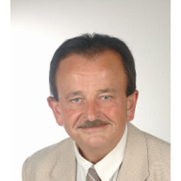 Karl Brandl
