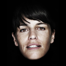 Andrea Zaugg