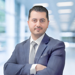 Mehmet Uslu
