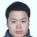 Allen Zhang