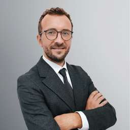 Josef Rauscher