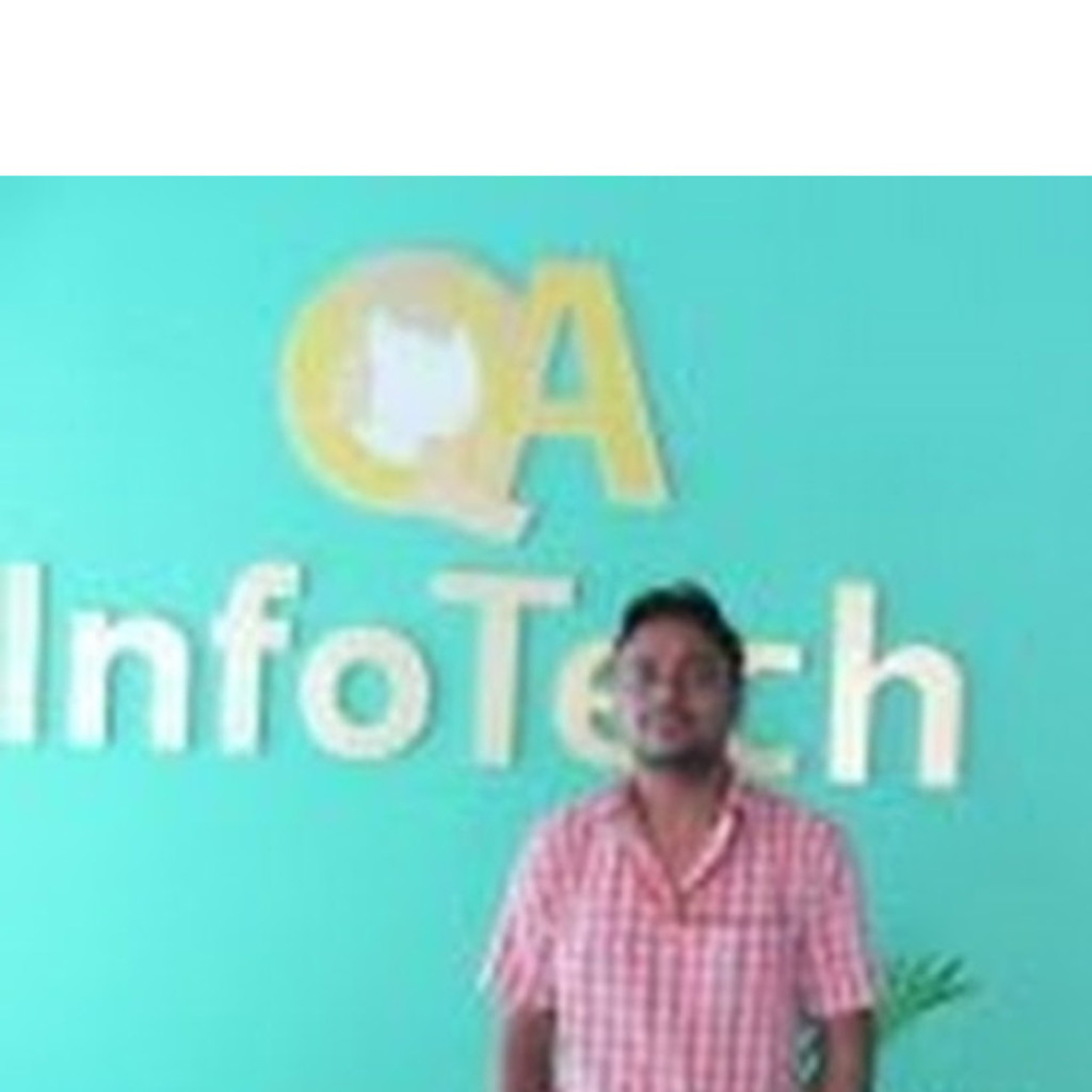 Deepak Kumar - Business Development Executive - Devlabs | XING