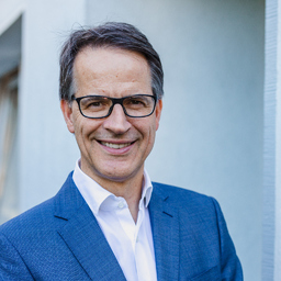 Patrick Wasserbauer