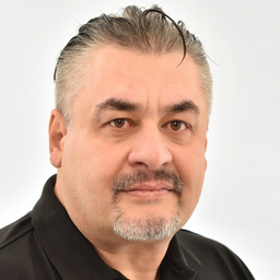 Jürgen Grassl
