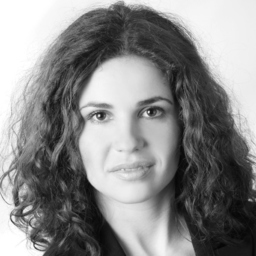 Dobrinka Schwacke