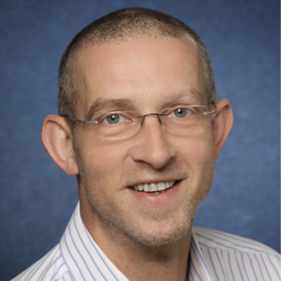 Jürgen Sobiech