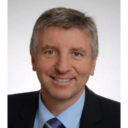 Werner Meyer