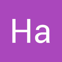 Ha Ru